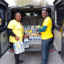 WhatsApp Image 2023-05-20 à 13.36.37