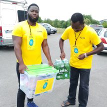 WhatsApp Image 2023-07-02 à 14.53.41