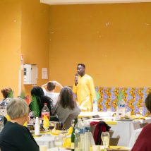 P1034932-Enhanced-NR