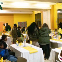 P1034841-Enhanced-NR