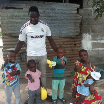 WhatsApp-Image-2021-12-29-at-19.58.04