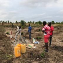 WhatsApp Image 2023-06-22 à 20.13.50