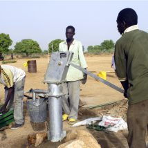 shutterstock_194573117