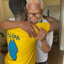 WhatsApp Image 2026-04-08 at 14.17.27